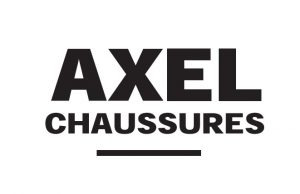 Axel Chaussures